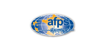 Association Française du Génie para-sismique (AFPS) :