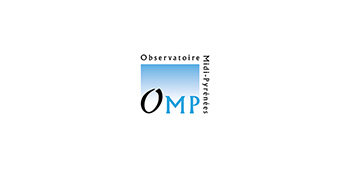 Observatoire Midi-Pyrénées (OMP)