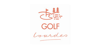 Golf de Lourdes