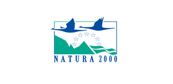 Natura 2000