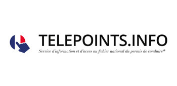 Sécurité Routière - Récupération de points