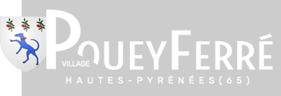 poueyferre-fr.net15.eu